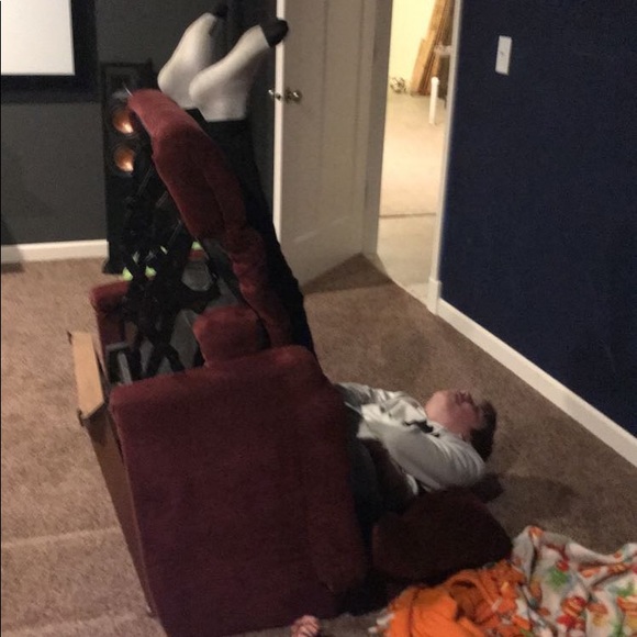 hannahcruz262